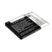 Batería del teléfono móvil Medion CS-MD4502SL