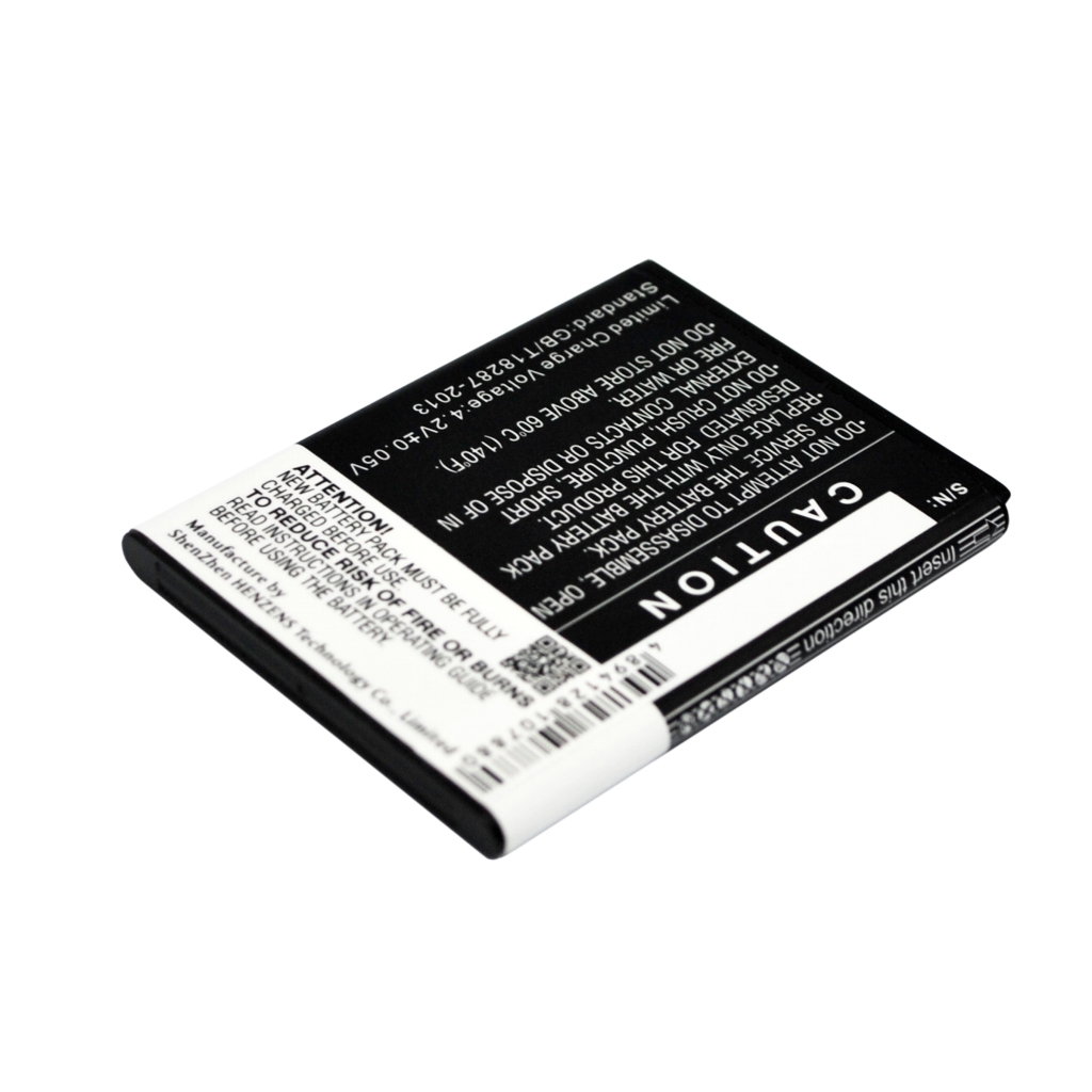 Batería del teléfono móvil Medion CS-MD4502SL