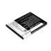 Batería del teléfono móvil Medion CS-MD4502SL