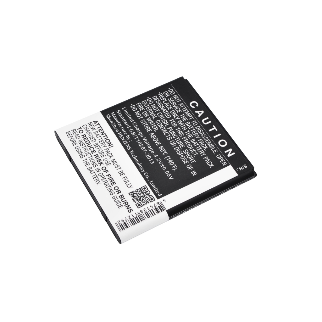 Batería del teléfono móvil Medion CS-MD4701SL