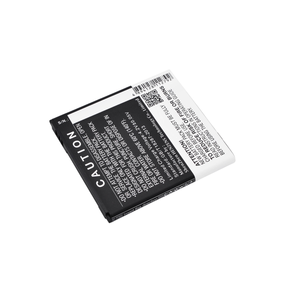 Batería del teléfono móvil Medion CS-MD4701SL