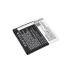 Batería del teléfono móvil Medion CS-MD4701SL