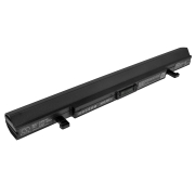 Batería para portátil Medion Akoya P6670