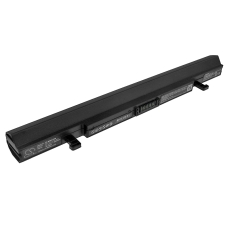 Reemplazo de batería compatible para Medion A41-E15,E15LS93,MSN 30023620