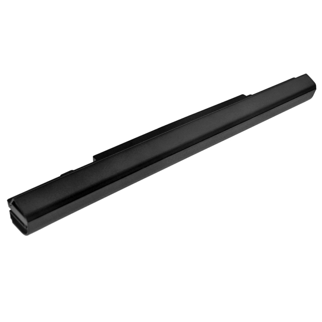 Batería para portátil Medion Akoya P6670