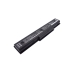 Batería para portátil Medion CS-MD7218NB