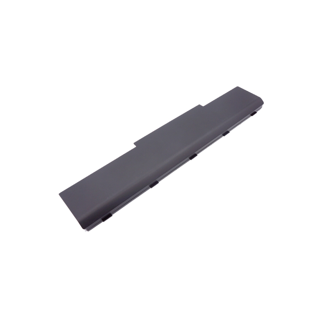 Batería para portátil Medion CS-MD7218NB