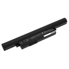 Reemplazo de batería compatible para Medion 40050714,40060854,A31-D17,A32-D17,A41-D17...