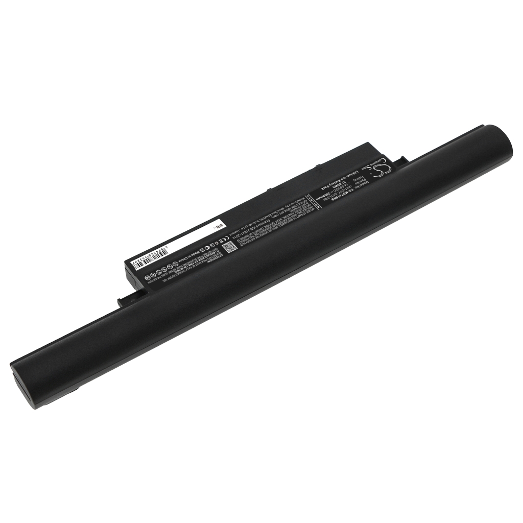 Baterías Sustituye D17LS9H