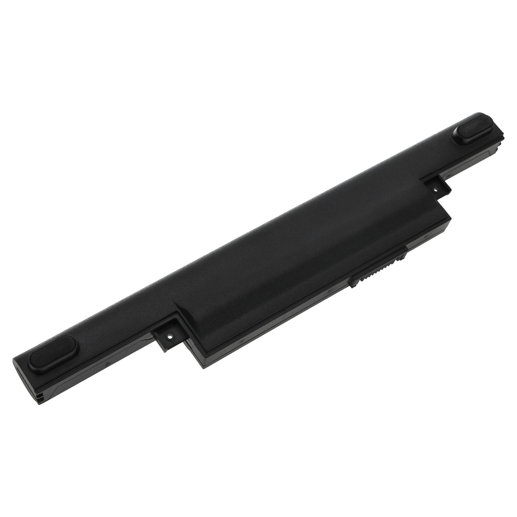 Baterías Sustituye D17LS9H