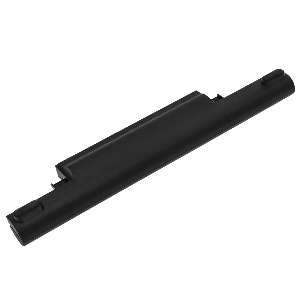 Baterías Sustituye D17LS9H