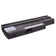Reemplazo de batería compatible para Medion 40026269,40027608,40029779,BTP-CMBM,BTP-CNBM...