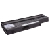 Batería para portátil Medion CS-MD9532NB