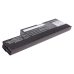 Batería para portátil Medion CS-MD9532NB