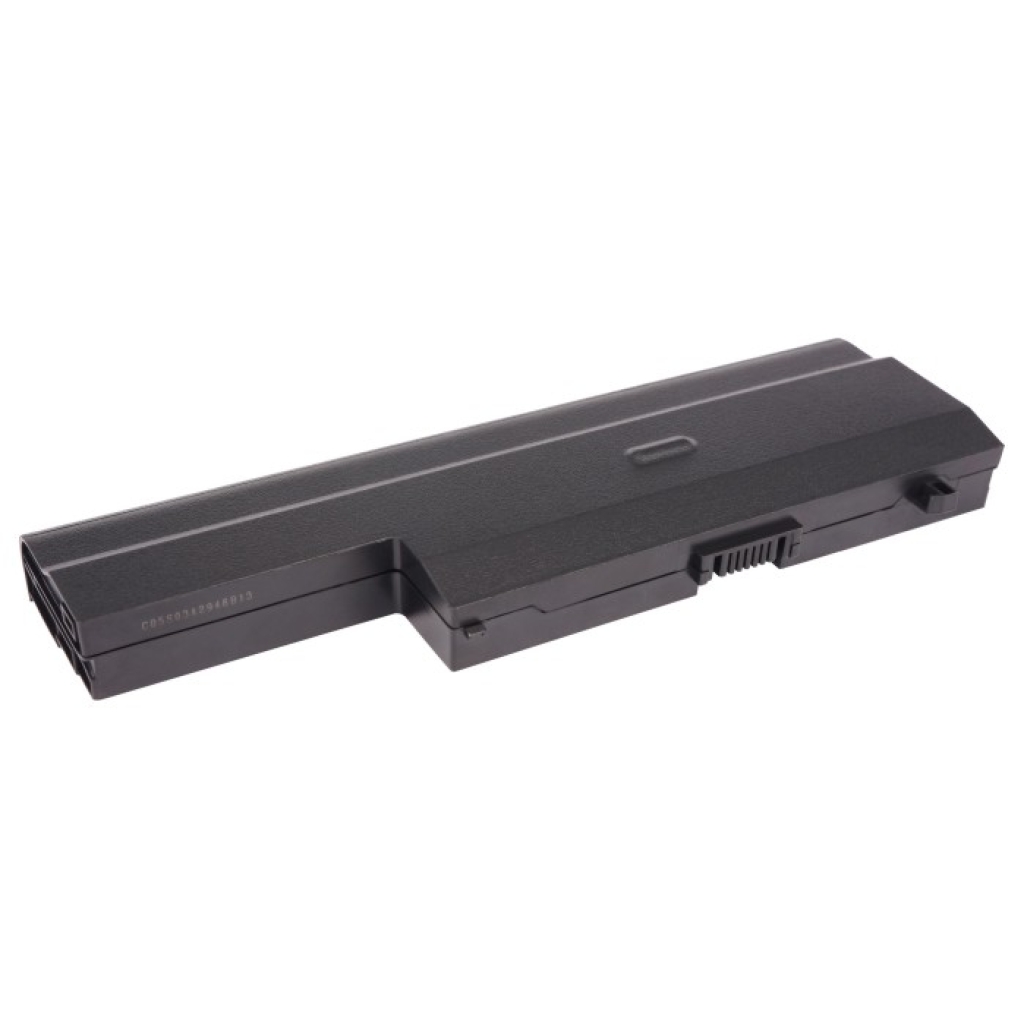 Batería para portátil Medion CS-MD9532NB