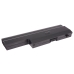 Batería para portátil Medion CS-MD9532NB