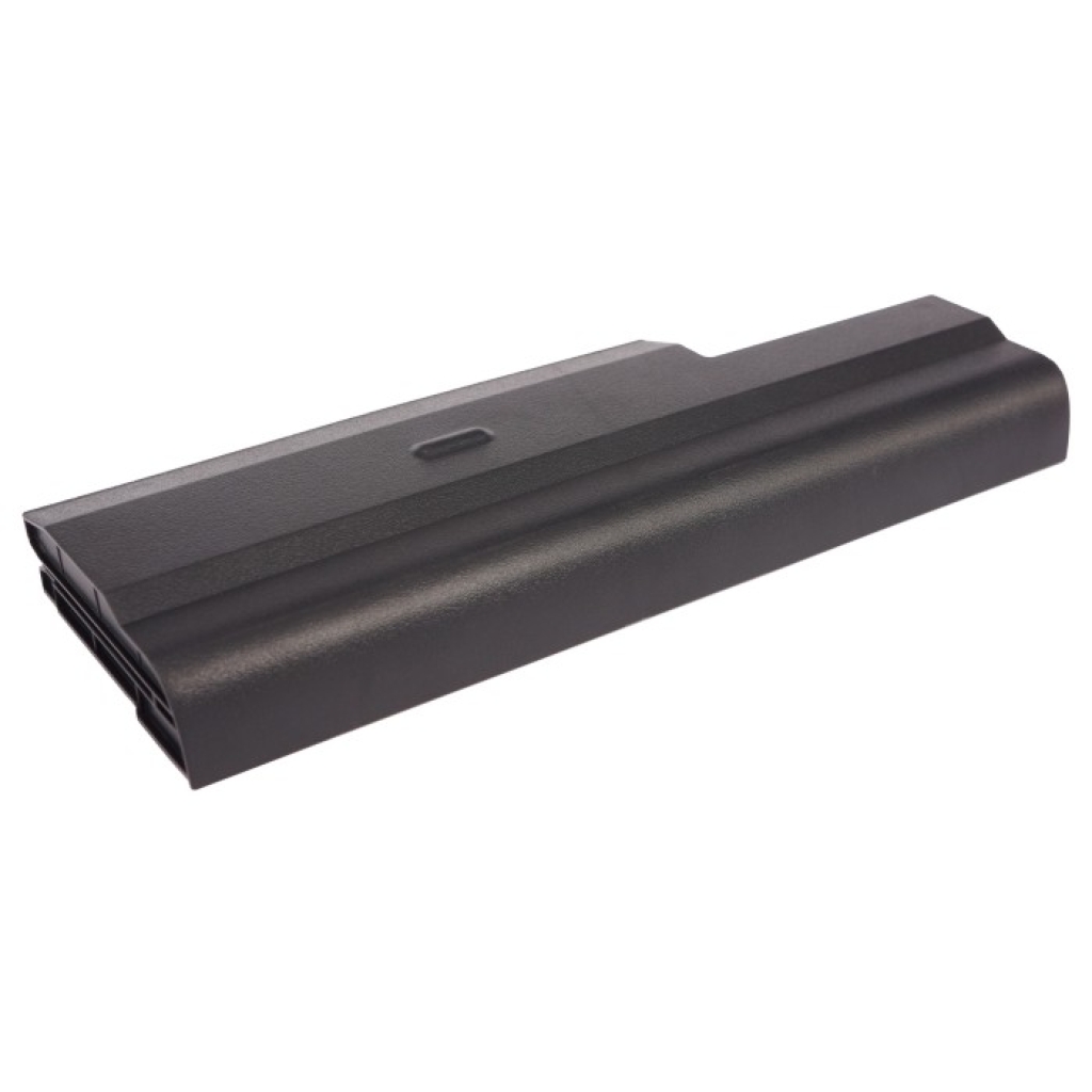 Batería para portátil Medion CS-MD9532NB
