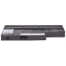 Batería para portátil Medion CS-MD9532NB