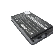 Batería para portátil Medion MD95500