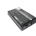 Batería para portátil Medion MD95500