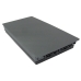 Batería para portátil Medion MD95500
