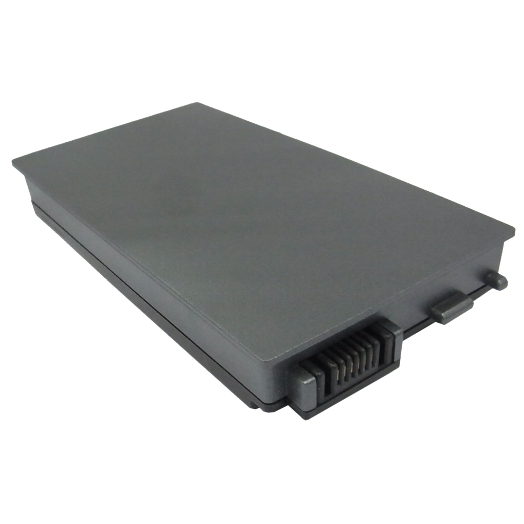 Batería para portátil Medion MD95500