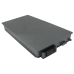 Batería para portátil Medion MD95500