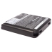 Batería para portátil Medion MD95800