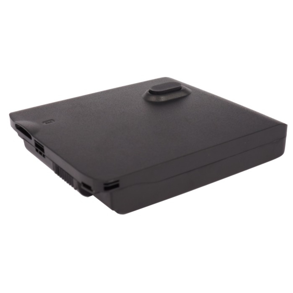 Batería para portátil Medion MD95800