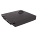 Batería para portátil Medion MD95800