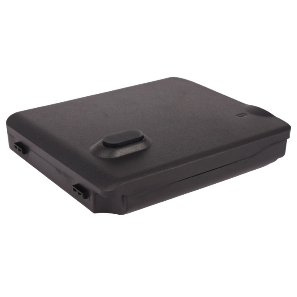 Batería para portátil Medion MD95800