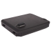 Batería para portátil Medion MD95800