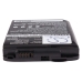 Batería para portátil Medion MD95800