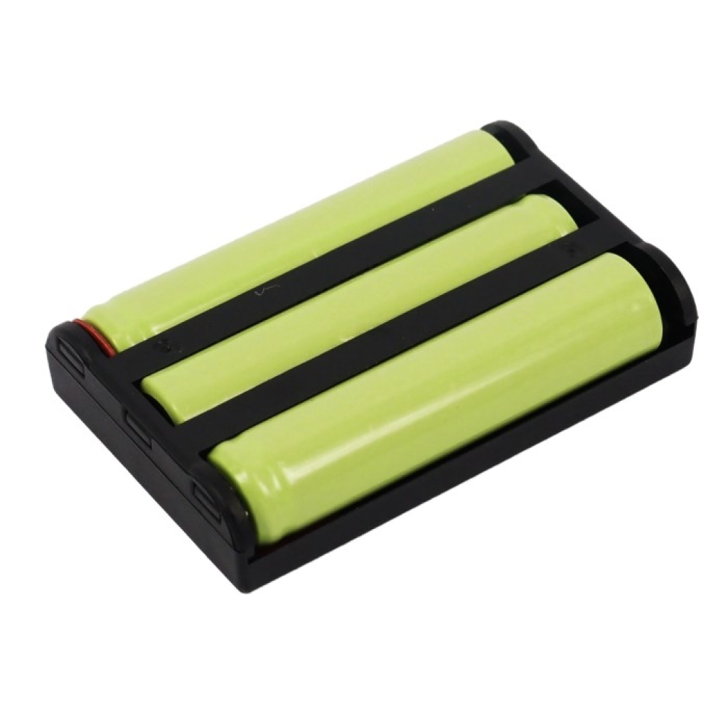Medion NEC TCM Batería para teléfono inalámbrico CS-MD960CL