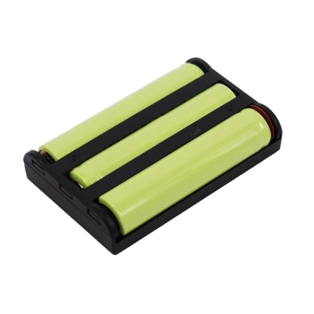 Medion NEC TCM Batería para teléfono inalámbrico CS-MD960CL