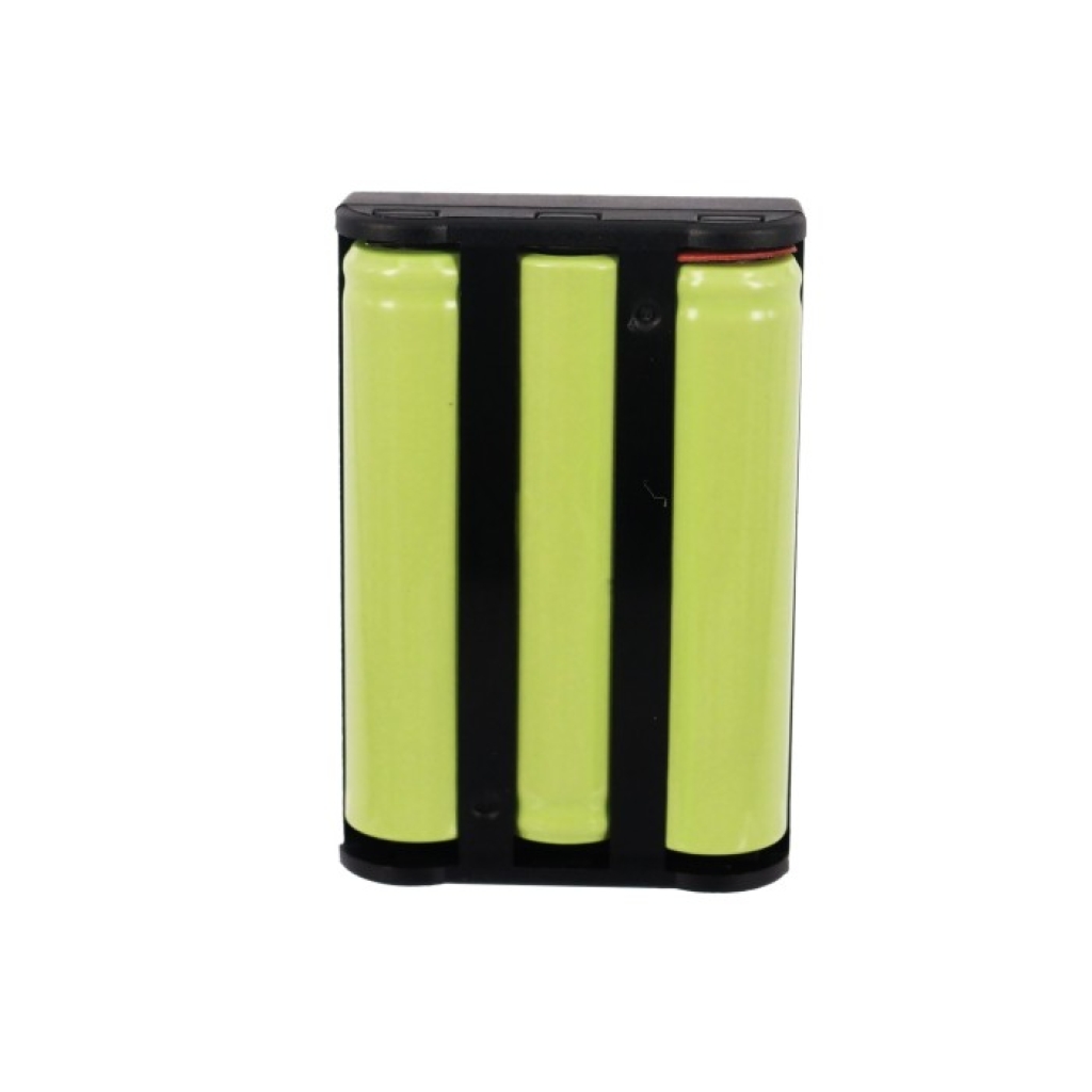 Medion NEC TCM Batería para teléfono inalámbrico CS-MD960CL