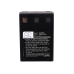 Medion NEC TCM Batería para teléfono inalámbrico CS-MD960CL