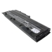 Batería para portátil Medion CS-MD96350NB