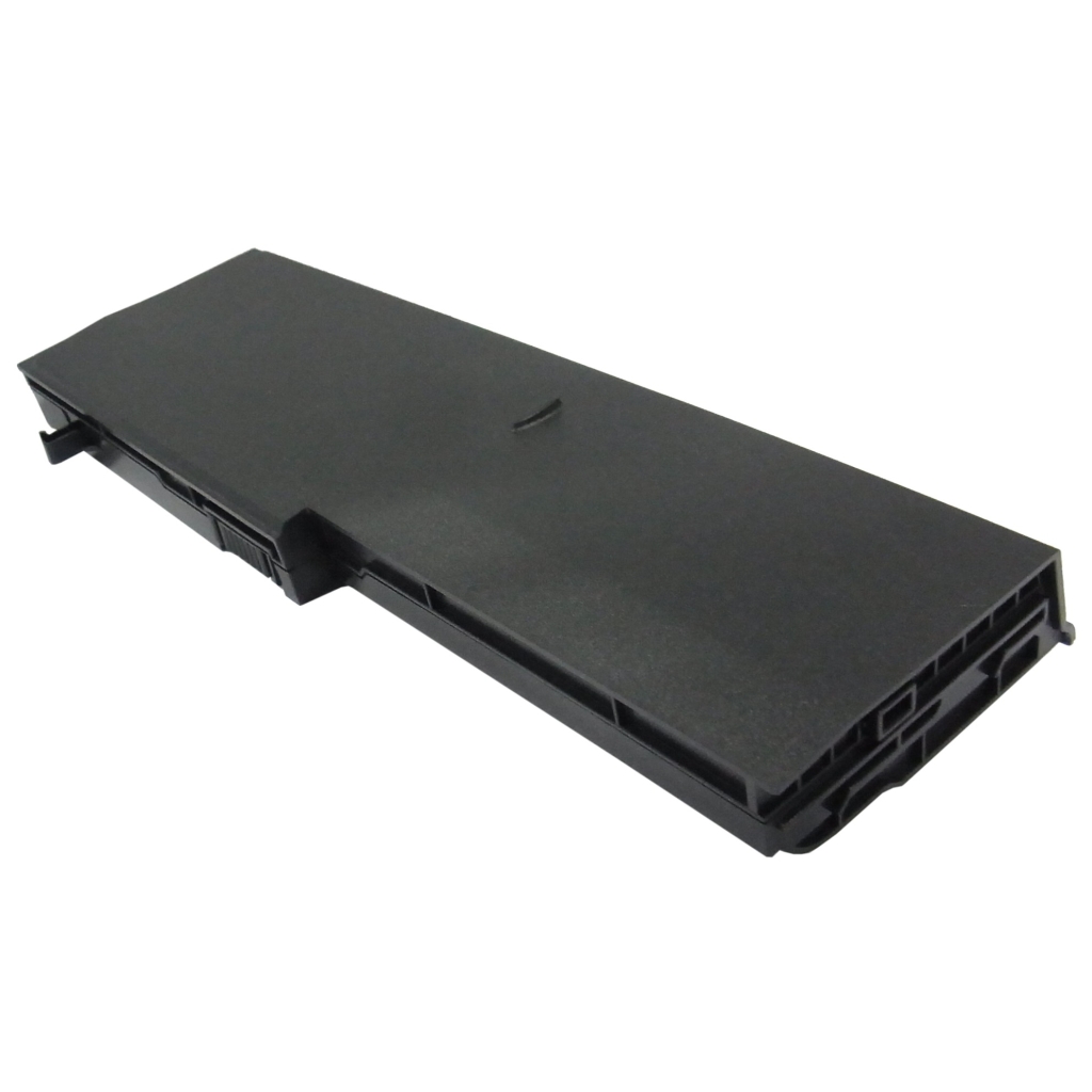 Batería para portátil Medion CS-MD96350NB