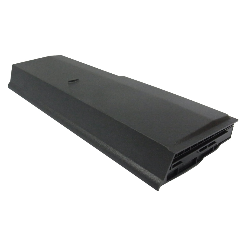 Batería para portátil Medion CS-MD96350NB