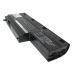 Batería para portátil Medion CS-MD9728NB