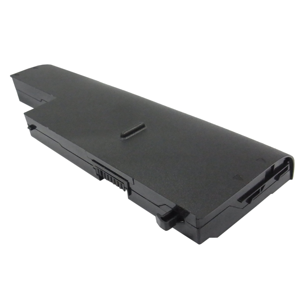Batería para portátil Medion CS-MD9728NB
