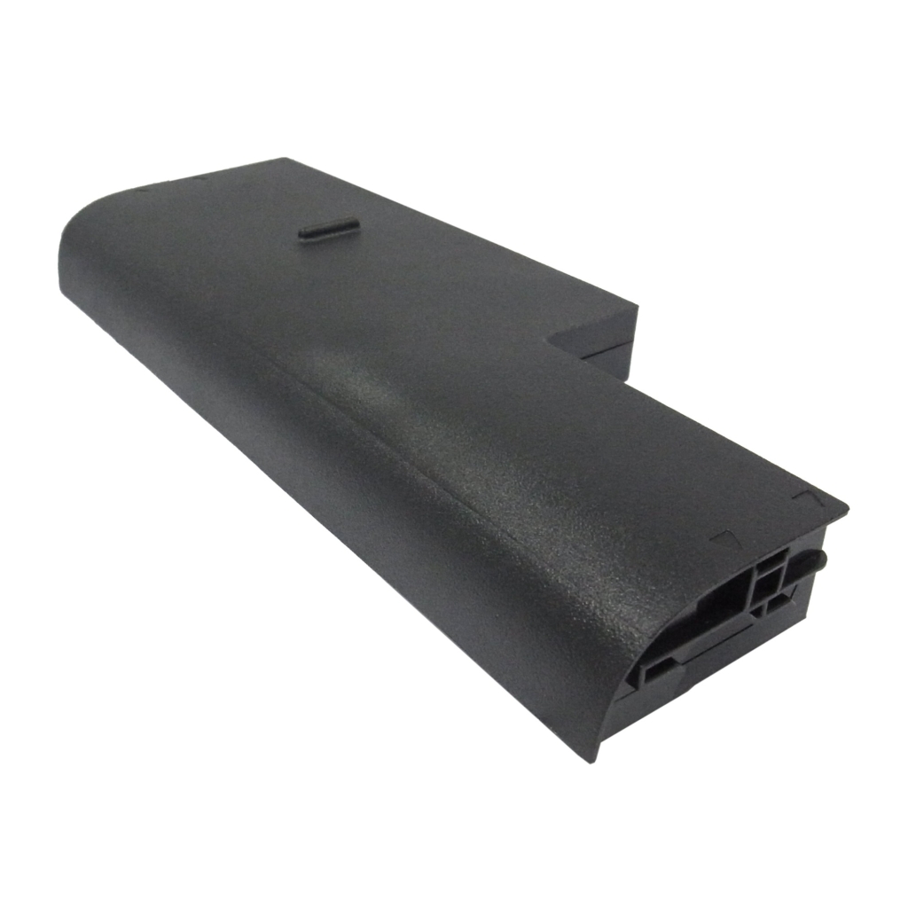Batería para portátil Medion CS-MD9728NB