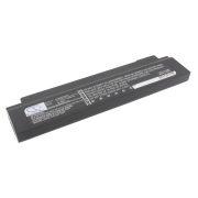 Batería para portátil Medion MD97195