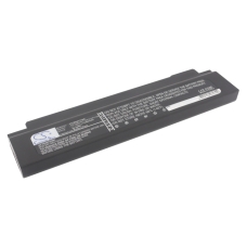 Reemplazo de batería compatible para Medion 40029939,441825400074,BP3S2P2150,ICR18650NH