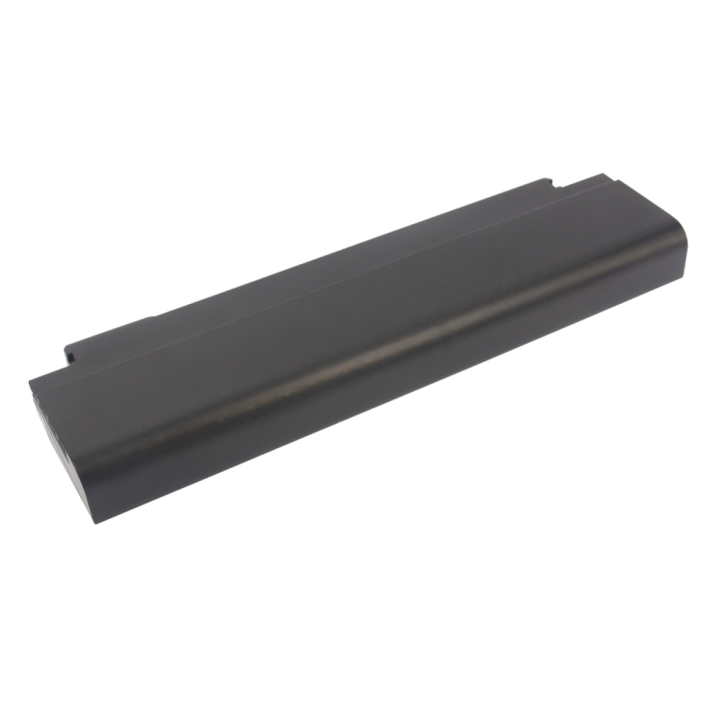 Batería para portátil Medion CS-MD9737NB