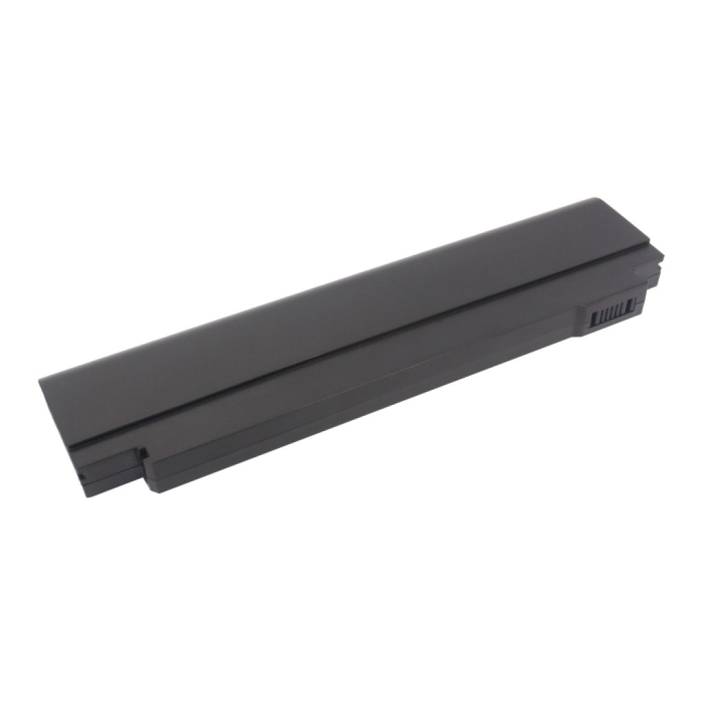 Batería para portátil Medion CS-MD9737NB