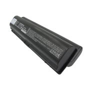 CS-MD9800HB<br />Baterías para  reemplaza la batería BTP-BFBM
