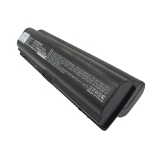 Reemplazo de batería compatible para Medion 40018875,BTP-BFBM,BTP-BGBM
