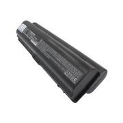 CS-MD9800NB<br />Baterías para  reemplaza la batería BTP-BFBM